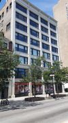 1006 S Michigan Ave photo
